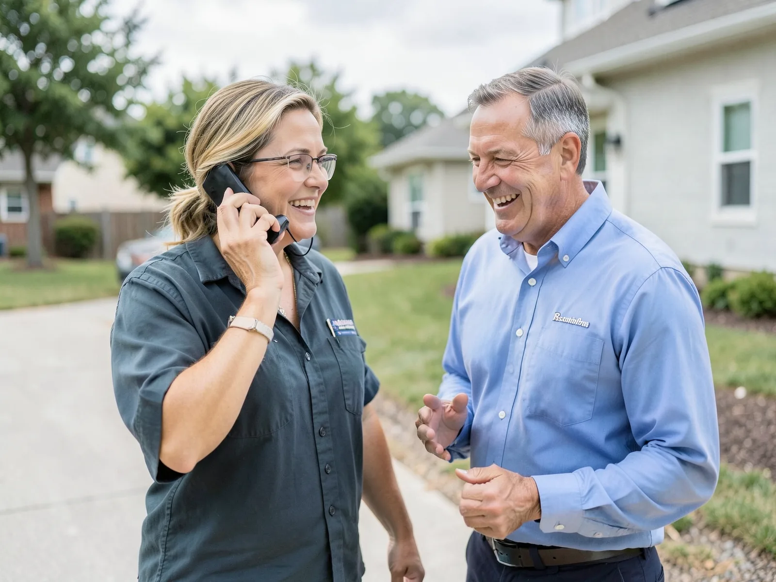Frequently Asked Questions About Weather Damage Restoration in Anmoore, WV